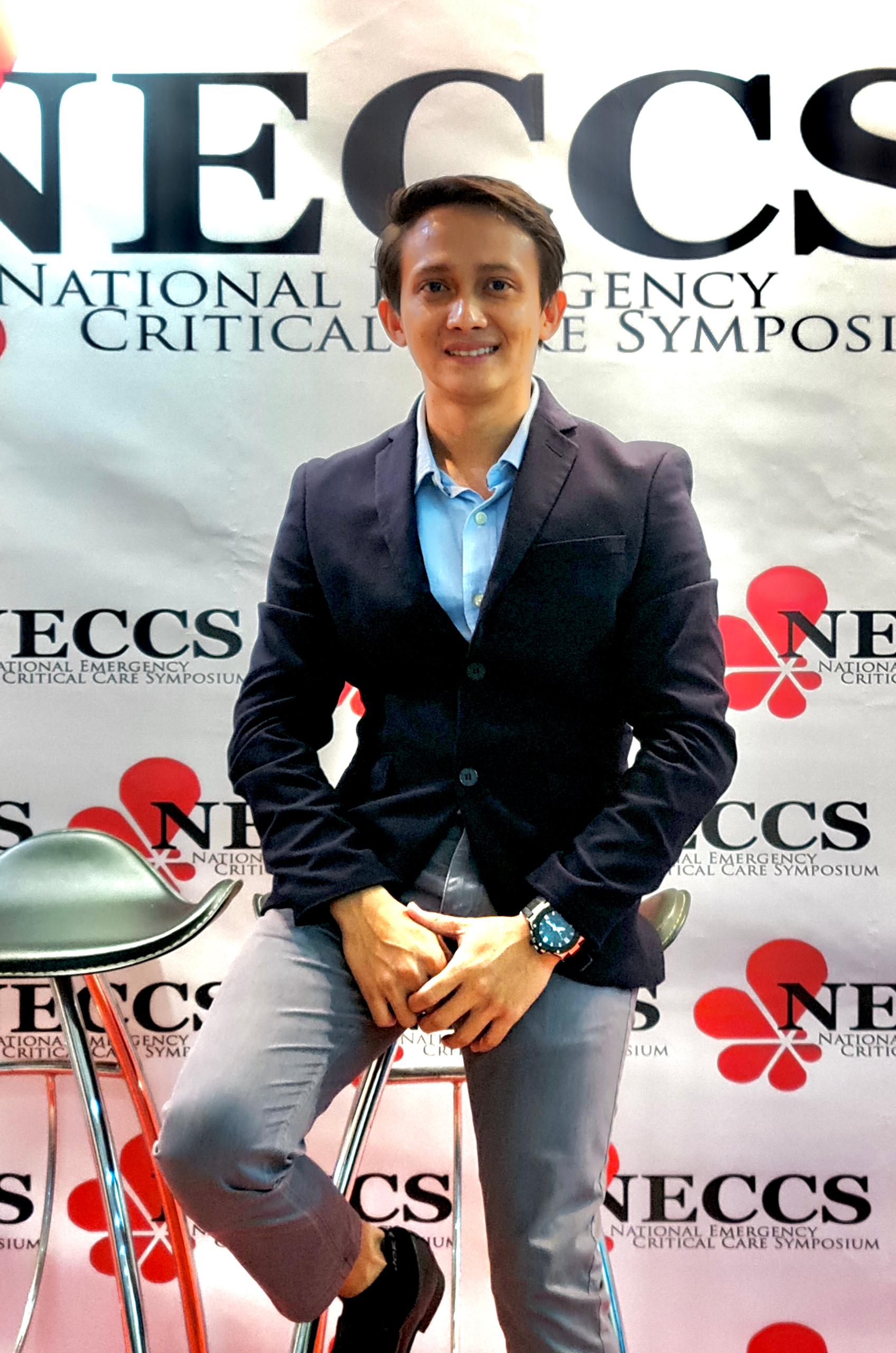 GAMBAR SHAHRIL TERRA